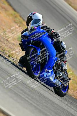 media/May-31-2025-Classic Track Day (Sat) [[da23ab3028]]/Group A/Session 2 (Turns 1 and 3)/